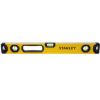 Picture of Stanley® Stanley Box Level 24In Part# - Stht42496