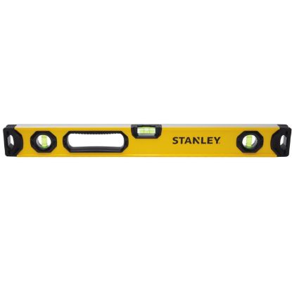 Picture of Stanley® Stanley Box Level 24In Part# - Stht42496