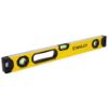 Picture of Stanley® Stanley Box Level 24In Part# - Stht42496