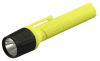 Picture of Streamlight® 2Aa Led With Alkaline Batt - Blister Pack-Ylw Part# - 67101