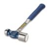 Picture of Estwing 62781 24Oz. Ballpein Hammer Full Polish Part# - E3-24Bp