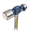 Picture of Estwing 62781 24Oz. Ballpein Hammer Full Polish Part# - E3-24Bp