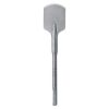 Picture of Dewalt® 4" Clay Spade Part# - Dw5848B