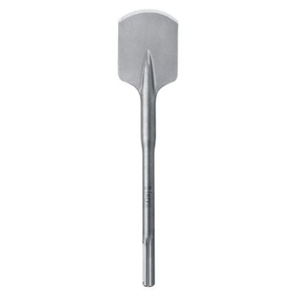 Picture of Dewalt® 4" Clay Spade Part# - Dw5848B