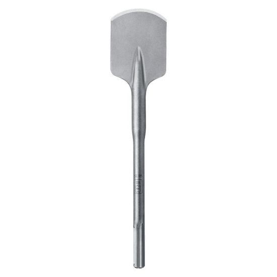 Picture of Dewalt® 4" Clay Spade Part# - Dw5848B