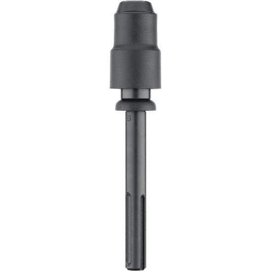 Picture of Dewalt® Sds Max To Sds Plus Adapter Part# - Dw5891