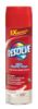 Picture of Resolve Cleaner Carpet Foam Wh Part# - Rac00706Ct