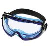 Picture of Kimberly-Clark Professional Monogoggle Blue Frame Anti Fog Clr Lens 3010334 Part# - 18624