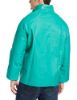 Picture of Onguard® Onguard Chemtex Jacket Part# - 7103200.Md