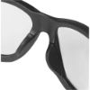 Picture of Milwaukee® Tool Clear High Performance Safety Glasses Part# - 48-73-2020