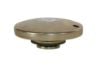 Picture of Fill-Rite Vented Tank Cap Part# - Frtc