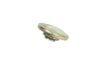 Picture of Fill-Rite Vented Tank Cap Part# - Frtc