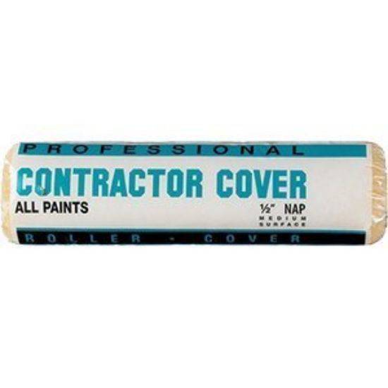 Picture of Bestt-Liebco Bl Contractor 1/2" Cover Part# - 508470900