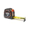 Picture of Crescent Lufkin® Shockforce Tape Measure 16'X1-3/16" Part# - L1116