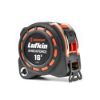 Picture of Crescent Lufkin® Shockforce Tape Measure 16'X1-3/16" Part# - L1116