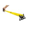 Picture of Crescent Lufkin® Shockforce Tape Measure 16'X1-3/16" Part# - L1116