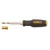 Picture of Dewalt® Dewalt Max Fit 6-Way Multi-Bit Sd Part# - Dwht66569