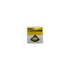 Picture of Dewalt® 6" Crimped Bench Wire Wheel 5/8-1/2 Arbor Part# - Dw4905