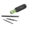 Picture of Greenlee® 6-In-1 Multi-Tool Part# - 0153-42C