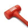 Picture of Gearwrench® 54 Oz Dead Blow Hammer Part# - 82244