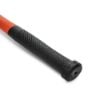 Picture of Gearwrench® 54 Oz Dead Blow Hammer Part# - 82244