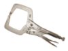 Picture of C.H. Hanson® 11Cr Locking C Clamp Part# - 71100