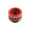 Picture of Ridgid® 12R 3/4 Hs Npt Di Hd Com Part# - 37485