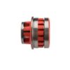 Picture of Ridgid® 12R 3/4 Hs Npt Di Hd Com Part# - 37485