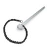 Picture of Crescent® 24" Chain Wrenchdiamond/Uti Part# - Cw24