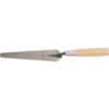 Picture of Marshalltown 73 10X2 Coke Trowel Har Part# - 10673