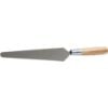 Picture of Marshalltown 73 10X2 Coke Trowel Har Part# - 10673