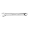 Picture of Gearwrench® 1-5/16" Full Polish Combination Wrench Part# - 81749