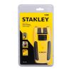 Picture of Stanley® Stud Sensor 200 Part# - Stht77406