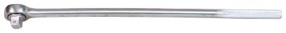 Picture of Wright Tool Ratchet 30" Series 400 1"Dr Hdl Part# - 8400