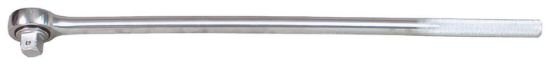 Picture of Wright Tool Ratchet 30" Series 400 1"Dr Hdl Part# - 8400