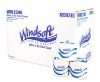 Picture of Windsoft Tissue Tolt 2Ply Faclqlty Part# - Win2240B