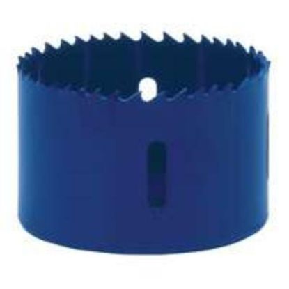 Picture of Irwin® Bi-Metal 5-1/2In Hole Saw Part# - 373512Bx