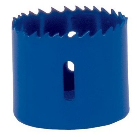 Picture of Irwin® Bi-Metal 6In Hole Saw Part# - 373600Bx