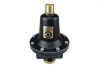 Picture of Coilhose Pneumatics 15183 1/4" Regulator Tamperproof Key Control Part# - 8802K