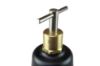 Picture of Coilhose Pneumatics 15183 1/4" Regulator Tamperproof Key Control Part# - 8802K