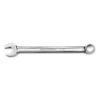 Picture of Gearwrench® 1-1/2" Full Polish Combination Wrench Part# - 81750