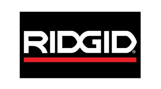 Picture of Ridgid® C370 700 Switch Liner Part# - 43390