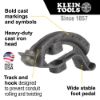 Picture of Klein Tools 1/2-Inch Iron Conduit Bender Head Part# - 51608