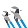 Picture of Channellock® 2Pc #420&426 Tounge & Groove Pliers In Gift Box Part# - Gs-1