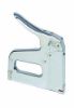 Picture of Arrow Fastener 00050 Staple Gun Tackerall Purpose Part# - T50