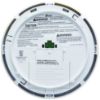 Picture of Kidde Carbon Monoxide Alarm-Digital Display Part# - 21006407