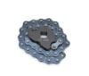 Picture of Gearwrench® Wr Chain Part# - 2595D