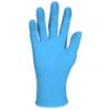 Picture of Kleenguard™ Gloves Nitrile 3Mil M Part# - 54333