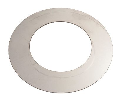 Picture of Greenlee® Washer Flat 4.80X8.00X.060 Part# - 35320