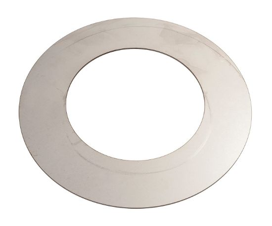 Picture of Greenlee® Washer Flat 4.80X8.00X.060 Part# - 35320